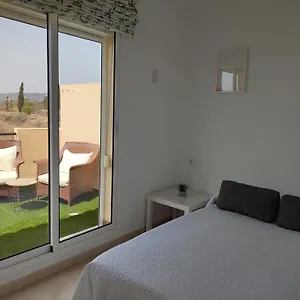 Aires De Valle-niza , Málaga Espagne