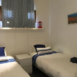 De La Vista , Playa Blanca (Lanzarote) Espagne