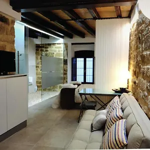 “quotidianum” , Úbeda Espagne